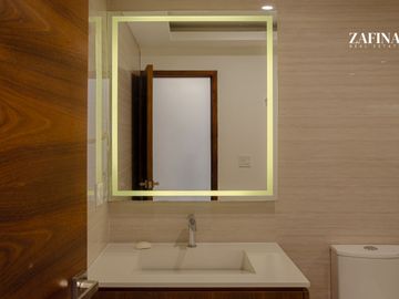 RESIDENCIA EN RENTA VILLA PESCADORES