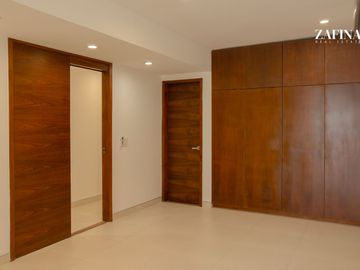 RESIDENCIA EN RENTA VILLA PESCADORES