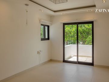 RESIDENCIA EN RENTA VILLA PESCADORES