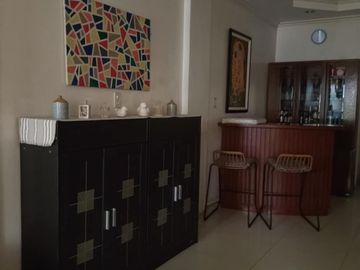 HOUSE AND LOT FOR SALE IN RANCHO ESTATE CUPANG ANTIPOLO