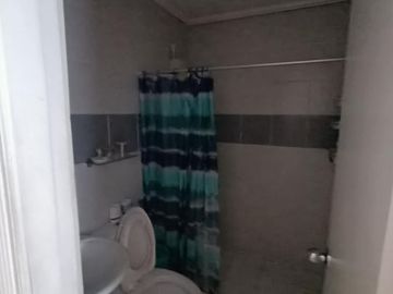 HOUSE AND LOT FOR SALE IN RANCHO ESTATE CUPANG ANTIPOLO