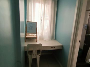 HOUSE AND LOT FOR SALE IN RANCHO ESTATE CUPANG ANTIPOLO