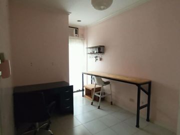 HOUSE AND LOT FOR SALE IN RANCHO ESTATE CUPANG ANTIPOLO
