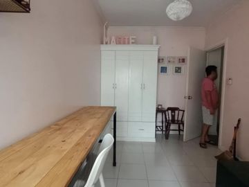 HOUSE AND LOT FOR SALE IN RANCHO ESTATE CUPANG ANTIPOLO