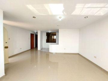 VENTA DE DEPARTAMENTO EN SAN JUAN DE MIRAFLORES CASTRO IGLESIAS