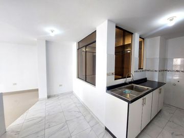 VENTA DE DEPARTAMENTO EN SAN JUAN DE MIRAFLORES CASTRO IGLESIAS