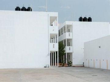 ¡Vive con Estilo! Departamento en la Mejor Ubicación
