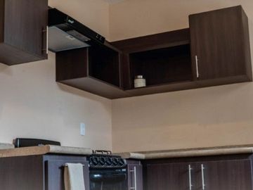 ¡Vive con Estilo! Departamento en la Mejor Ubicación