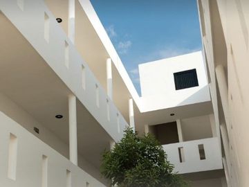 ¡Vive con Estilo! Departamento en la Mejor Ubicación