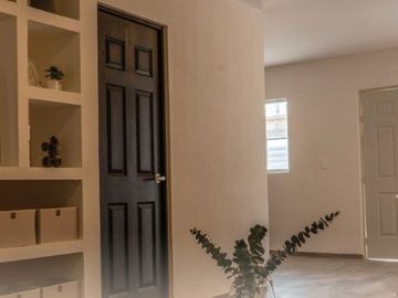 ¡Vive con Estilo! Departamento en la Mejor Ubicación