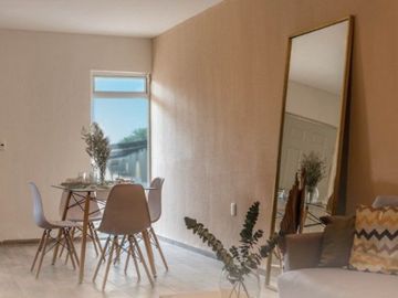 ¡Vive con Estilo! Departamento en la Mejor Ubicación