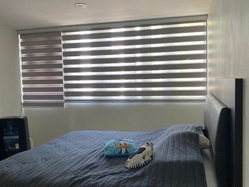 CASA EN VENTA EN PARQUE CAMPECHE, LOMAS DE ANGELÓPOLIS, PUEBLA
