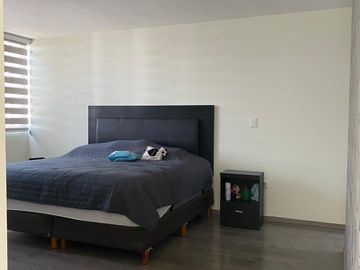 CASA EN VENTA EN PARQUE CAMPECHE, LOMAS DE ANGELÓPOLIS, PUEBLA