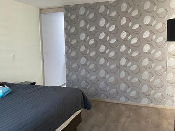 CASA EN VENTA EN PARQUE CAMPECHE, LOMAS DE ANGELÓPOLIS, PUEBLA