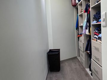CASA EN VENTA EN PARQUE CAMPECHE, LOMAS DE ANGELÓPOLIS, PUEBLA