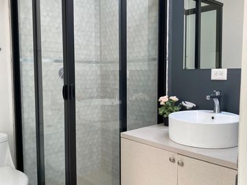 CASA EN VENTA EN PARQUE CAMPECHE, LOMAS DE ANGELÓPOLIS, PUEBLA