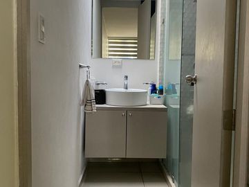 CASA EN VENTA EN PARQUE CAMPECHE, LOMAS DE ANGELÓPOLIS, PUEBLA