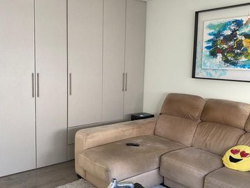 CASA EN VENTA EN PARQUE CAMPECHE, LOMAS DE ANGELÓPOLIS, PUEBLA