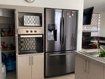 CASA EN VENTA EN PARQUE CAMPECHE, LOMAS DE ANGELÓPOLIS, PUEBLA