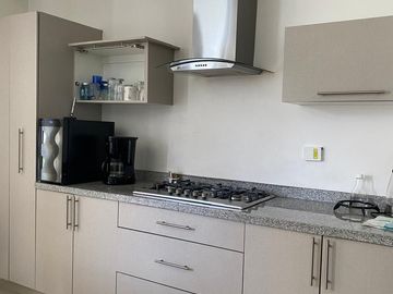 CASA EN VENTA EN PARQUE CAMPECHE, LOMAS DE ANGELÓPOLIS, PUEBLA