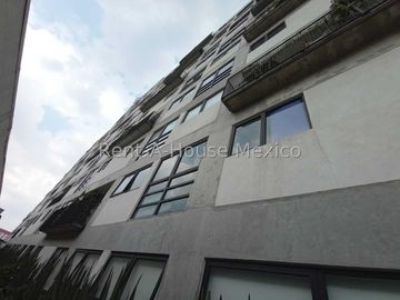 Venta de Departamento en Ampliación Petrolera / Azcapotzalco
