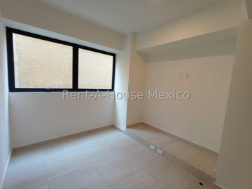 Venta de Departamento en Ampliación Petrolera / Azcapotzalco