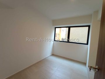 Venta de Departamento en Ampliación Petrolera / Azcapotzalco