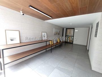Venta de Departamento en Ampliación Petrolera / Azcapotzalco