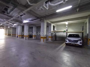 Venta de Departamento en Ampliación Petrolera / Azcapotzalco
