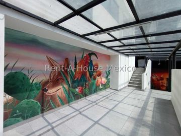 Venta de Departamento en Ampliación Petrolera / Azcapotzalco