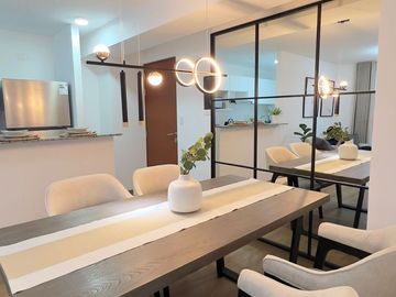 Venta de Departamentos Estreno en San Miguel
