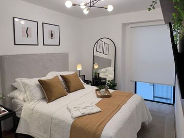 Venta de Departamentos Estreno en San Miguel