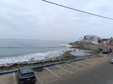 Hermoso Triplex en Ocean Reef