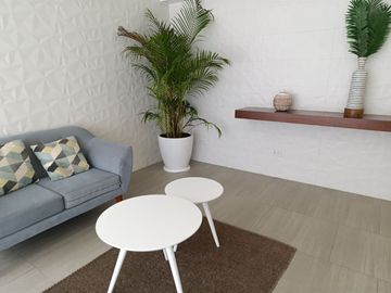 Hermoso Triplex en Ocean Reef