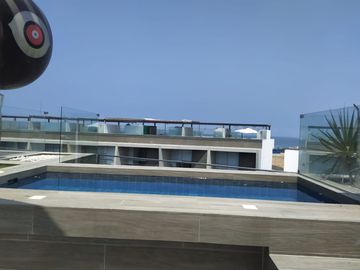 Hermoso Triplex en Ocean Reef