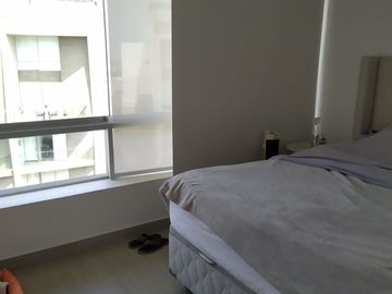 Hermoso Triplex en Ocean Reef