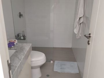 Hermoso Triplex en Ocean Reef