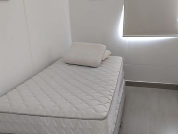 Hermoso Triplex en Ocean Reef
