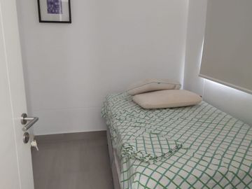 Hermoso Triplex en Ocean Reef