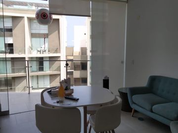 Hermoso Triplex en Ocean Reef