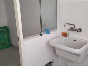 Hermoso Triplex en Ocean Reef