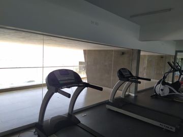 Hermoso Triplex en Ocean Reef