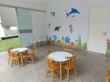 Hermoso Triplex en Ocean Reef