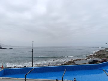 Hermoso Triplex en Ocean Reef