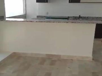 DEPARTAMENTO EN VENTA PUERTA JARDIN COLONIA DEL GAS, AZCAPOTZALCO