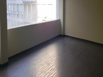 DEPARTAMENTO EN VENTA PUERTA JARDIN COLONIA DEL GAS, AZCAPOTZALCO