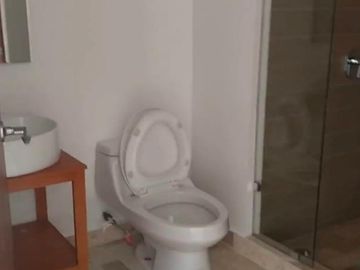 DEPARTAMENTO EN VENTA PUERTA JARDIN COLONIA DEL GAS, AZCAPOTZALCO