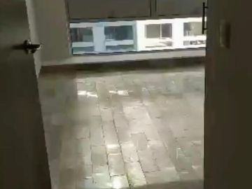 DEPARTAMENTO EN VENTA PUERTA JARDIN COLONIA DEL GAS, AZCAPOTZALCO