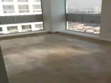 DEPARTAMENTO EN VENTA PUERTA JARDIN COLONIA DEL GAS, AZCAPOTZALCO