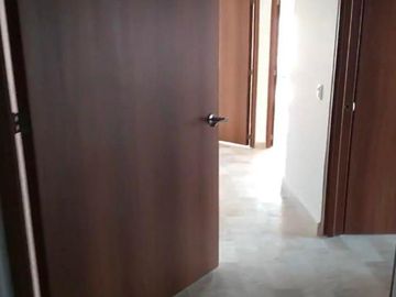 DEPARTAMENTO EN VENTA PUERTA JARDIN COLONIA DEL GAS, AZCAPOTZALCO